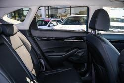 2024 Kia
Seltos GT-Line