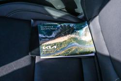 2024 Kia
Seltos GT-Line