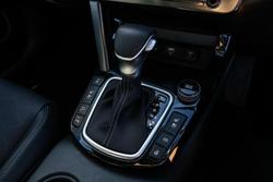 2024 Kia
Seltos GT-Line
