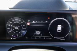 2024 Kia
Seltos GT-Line