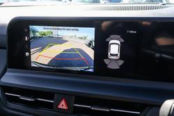 2024 Kia
Seltos GT-Line
