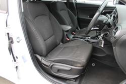 2020 Hyundai
                i30 Active