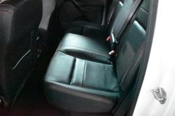 2021 Ford
Ranger FX4 Max