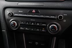 2019 Kia
Sportage Si Premium