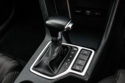 2019 Kia
Sportage Si Premium
