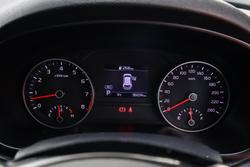 2019 Kia
Sportage Si Premium