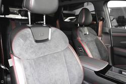 2025 Hyundai
Tucson Premium N Line