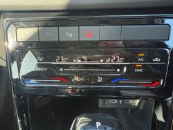 2024 Volkswagen
T-Cross 85TSI Style