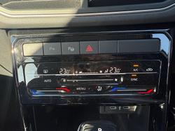 2024 Volkswagen
T-Cross 85TSI Style