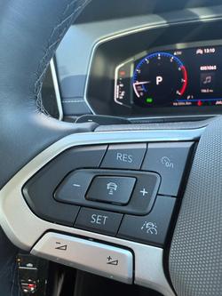 2024 Volkswagen
T-Cross 85TSI Style