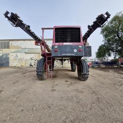 2009 Miller Nitro 4275