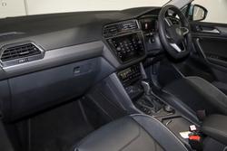 2024 Volkswagen
Tiguan 132TSI Life Allspace
