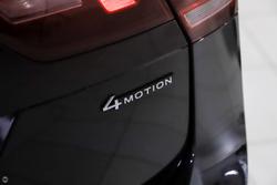 2024 Volkswagen
Tiguan 132TSI Life Allspace