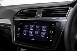 2024 Volkswagen
Tiguan 132TSI Life Allspace