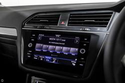 2024 Volkswagen
Tiguan 132TSI Life Allspace