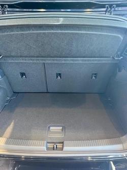 2024 Volkswagen
T-Cross 85TSI R-Line