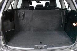 2019 Toyota Kluger Grande