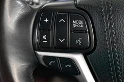 2019 Toyota Kluger Grande