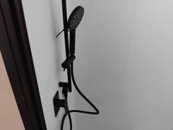 2025 Traveller Destination Track 13Ft Couples Semi Off-Road Full Composite