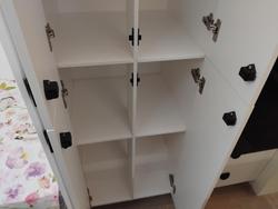 2025 Traveller Destination Track 13Ft Couples Semi Off-Road Full Composite