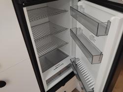 2025 Traveller Destination Track 13Ft Couples Semi Off-Road Full Composite