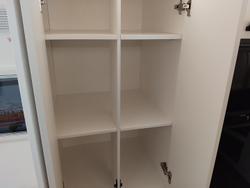 2025 Traveller Destination Track 13Ft Couples Semi Off-Road Full Composite