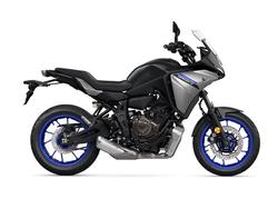 Yamaha Tracer 7 (MT07TRA)