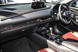 2024 Mazda
CX-30 G25 GT SP