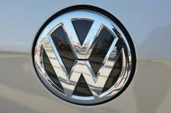 2020 Volkswagen
                Golf 110TSI Comfortline