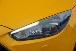 2017 Ford
Focus ST