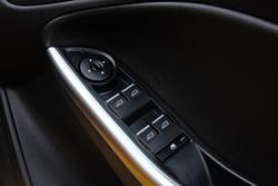 2017 Ford
Focus ST