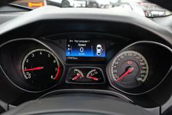 2017 Ford
Focus ST