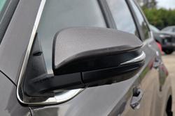 2019 Toyota
Kluger Grande