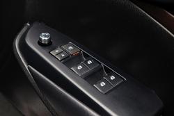 2019 Toyota
Kluger Grande