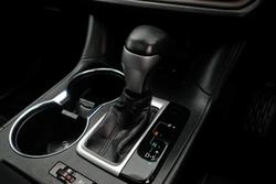 2019 Toyota
Kluger Grande