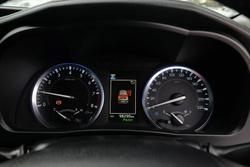 2019 Toyota
Kluger Grande