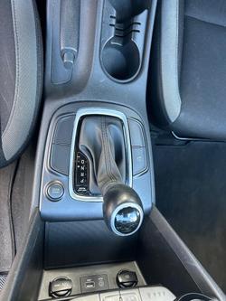 2020 Hyundai
Kona Active