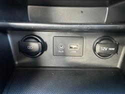 2020 Hyundai
Kona Active