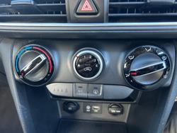 2020 Hyundai
Kona Active