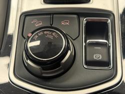 2019 Mitsubishi
Pajero Sport Exceed