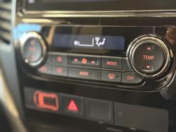 2019 Mitsubishi
Pajero Sport Exceed