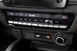 2025 Mazda BT-50 GT