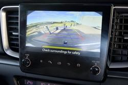 2025 Mazda BT-50 GT