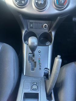 2010 Toyota
RAV4 CV