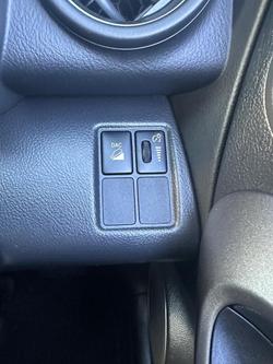 2010 Toyota
RAV4 CV