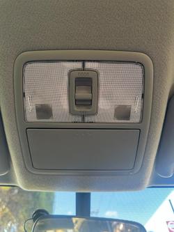 2010 Toyota
RAV4 CV