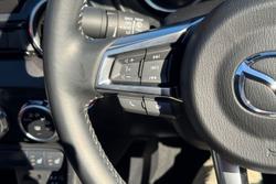 2020 Mazda
MX-5 GT