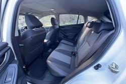 2021 Subaru
XV 2.0i Premium