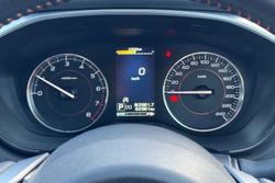 2021 Subaru
XV 2.0i Premium