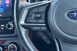 2021 Subaru
XV 2.0i Premium